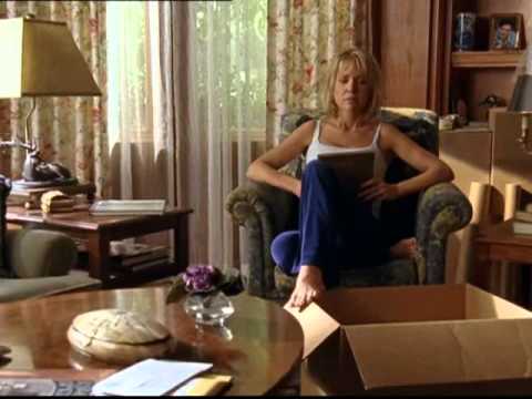 One Tree Hill - 120 - End Of The Episode - [Lk49]