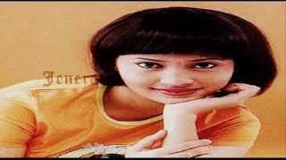 Hanya Padamu Kekasih ( Arni Nazira )