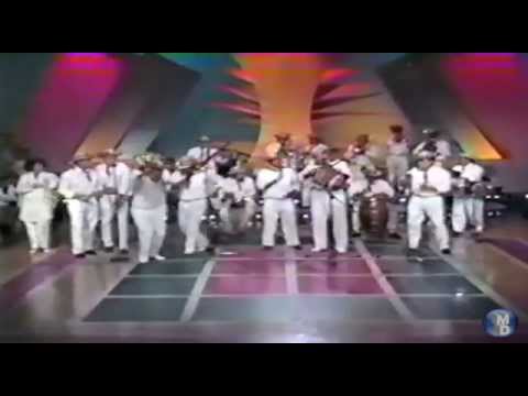 HACE UN MES  Los corraleros de majagual - Viejoteca tropical para bailar y llorar en diciembre