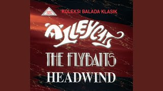 Download lagu Cahaya Cinta mp3 Download lagu Cahaya Cinta mp3