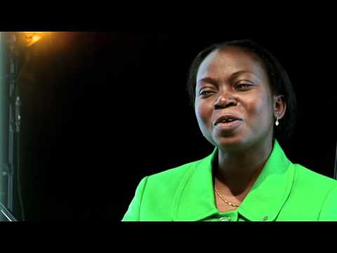 Open Heavens Reflections 2011 September 19 - Receipts determined By Requests