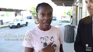 Transit Worker Appreciation Day  2025