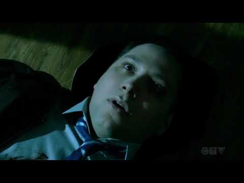 HTGAWM ASHER DIES & WES IS ALIVE SCENES SEASON 6 EPISODE 9 [FULL VIDEO] [SUBTITLES]