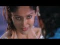 Ileana Hot Edit Ileana Hot Compilation Ileana Hot Song Kattipudi Da 18 Aunty Lovers 480P