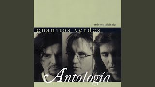 Amigos