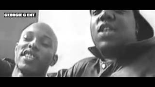 The Notorious B.I.G. - Real Niggaz (Music Video)