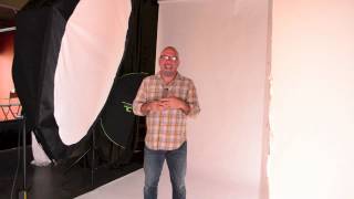 Daily Photo Juice: Spill The Light