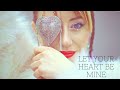 Angelina Luzi - Let Your Heart Be Mine (Official ...