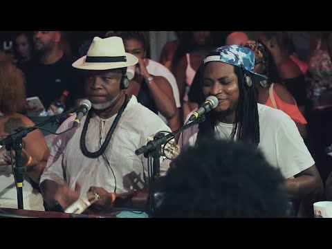 Pau Puro Só - Despensa Vazia