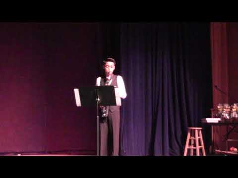 Diego Ortiz - 2018 - Sentimental Mood