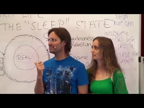 God Created You Perfect, Discovering My True-Self, Pain of Loss, Any Emotional Pain Can Be Released