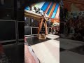 Kumauni Mahila Sangeet Ramgarh ️