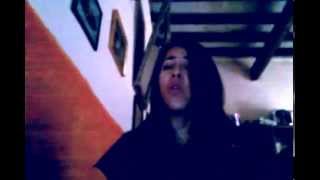 SPARK (STREAM OF PASSION)