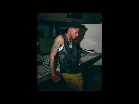 OBN Jay x Wnc WhopBezzy Type Beat - Cross Me