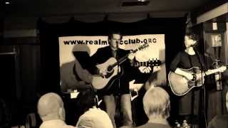 Laura Cantrell "California Rose"