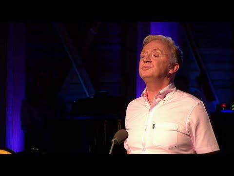 Robert John Roberts - Hiraeth am Feirion