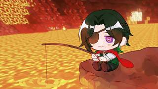 【#NijiENchanted2】 Ring Ring 📞 The Fish are Calling 【NIJISANJI EN | Zeal Ginjoka】