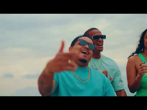 Arybeatz - Treme na Base ft. Ricky boy (Prod Guezite)