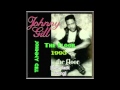Johnny Gill The Floor HD