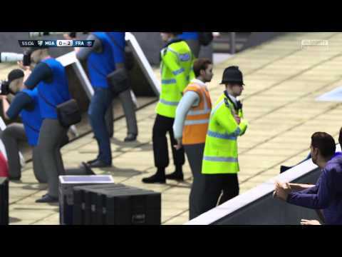 FIFA 15_20150531172146