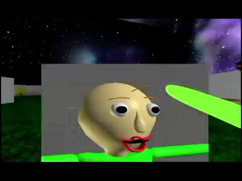 Sh*thouse Trouble! V2 Jaldi's Shithouse