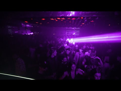 Kinopio @lajuanitamusic - 02/06/2022