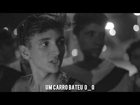 (UM CARRO BATEU 😳) Flash Frontal x Japa - Batalha da Torre 99ª edição (GRANDE FINAL)