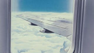 katy perry - international smile (slowed + lyrics)