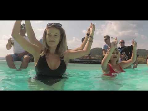 Florin Pistrila & Sanela Miloș Sogorii si sogoritele & Frații Miloș - FlorinPistrilaOfficial