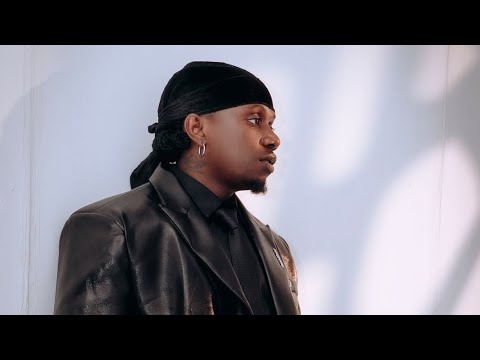 Rayvanny _ Toto (Official Music Video)