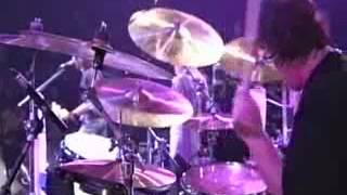 Nuno Betencourt   Gravity