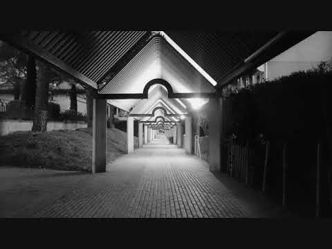 Ghost - Plan (prod. Tyssiak)