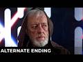 Star Wars A New Hope The Banned Alternate Ending And Hidden Secrets They Tried To Hide