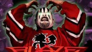 Blaze Ya Dead Homie-Dead Body Man