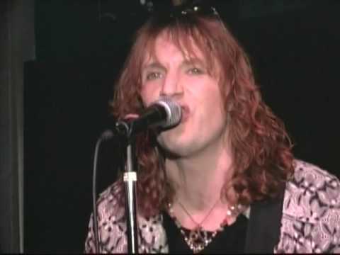 Video thumbnail for Rock n World (Live) [One More for the Road]