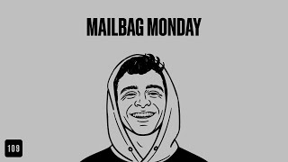 Download lagu Uncle, Not TACO: Bitcoin in a World on Fire mp3