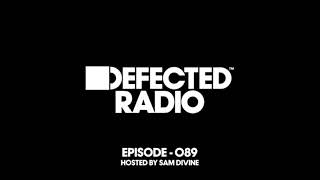 In Arms (Mixed) by Robosonic & Ferreck Dawn