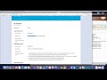 DMCA Notice not structurally compliant IZOTROPE DMCA Notice not structurally compliant IZOTROPE