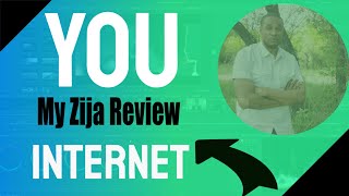 Zija Review - Is It Worth It To Sell Zija Products?