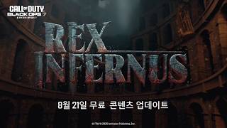 퀘이사존