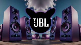 Download lagu π₯ INSANE JBL Bass Boost Test | Feel the POWER π | Explosive Sound Demo (HEADPHONES RECOMMENDED!) mp3 Download lagu π₯ INSANE JBL Bass Boost Test | Feel the POWER π | Explosive Sound Demo (HEADPHONES RECOMMENDED!) mp3