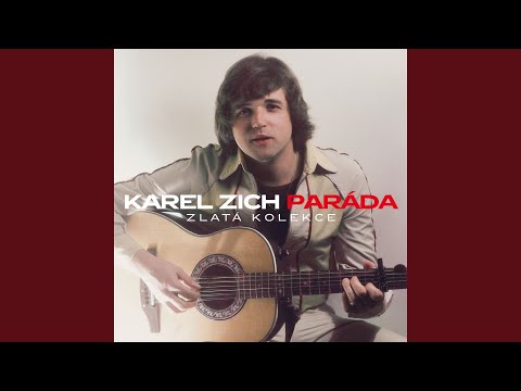 Nešlap mi na sandály (Blue Suede Shoes)