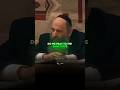 J Wish Rabbi Muslims J Ws Believes In The Same God Allah