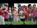 Tik Tok Video New Tik Tok Breakup Tik Tok Attitude Tik Tok Love Tik Tok
