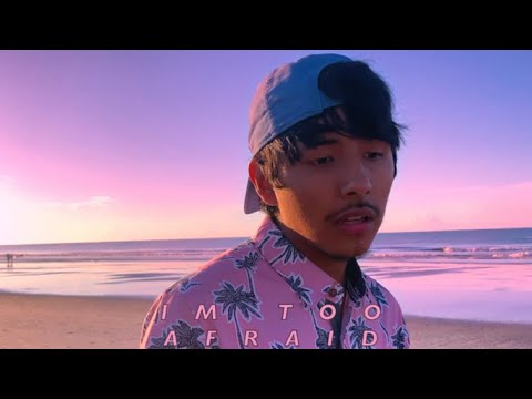 JOZE - Joyous With You (Official Video)