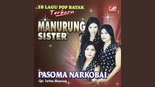 Download lagu Inang Pangintubu mp3