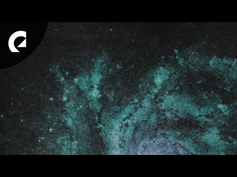 Major Tweaks - Swirling (Royalty Free Music)