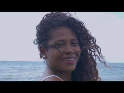 Young Davie - Ghase Hograno (Official Music Video)