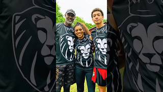 Donnie McClurkin has never been married! engament with Nicole C. Mullen! #nonniemcclurkin #shorts