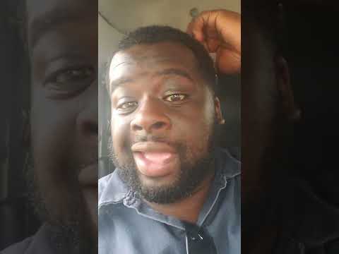 Malmö FF vs IF Elfsborg FC soccer prediction Sweden Allsvenskan league ❌